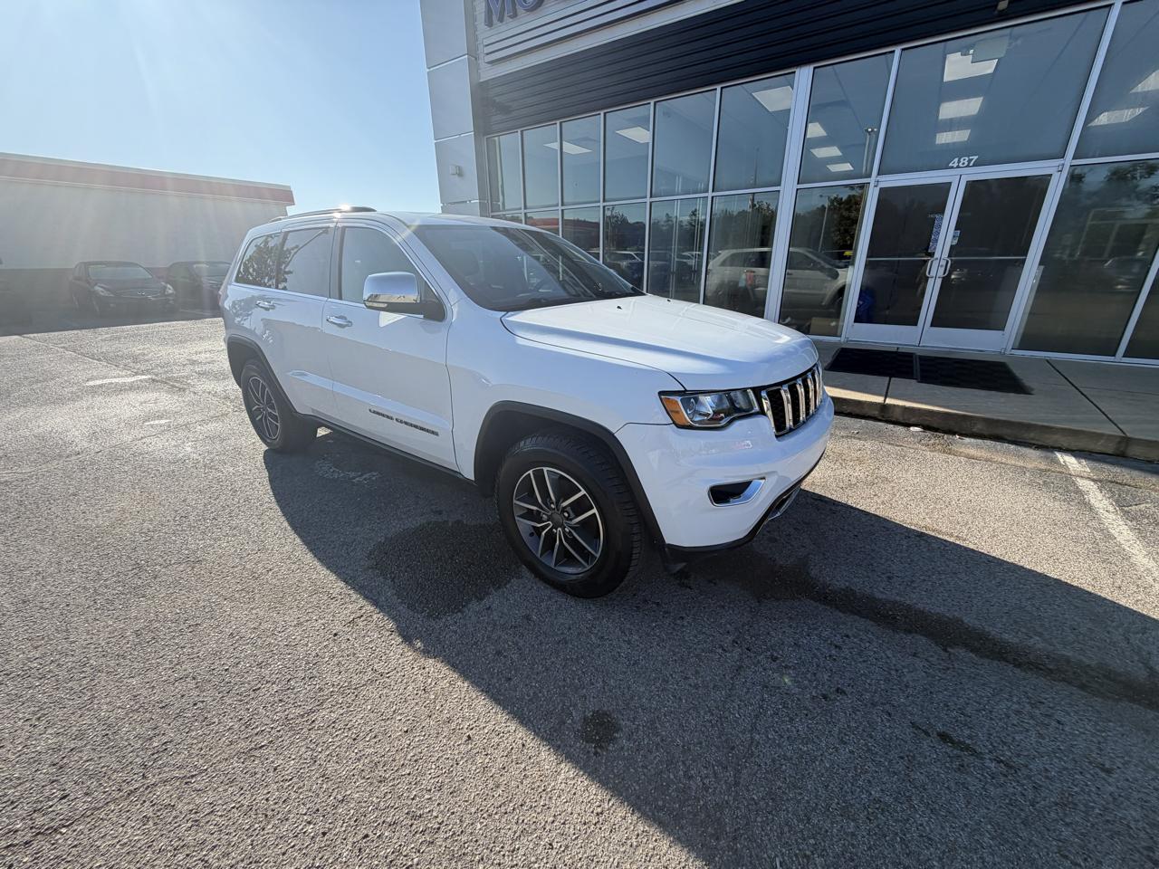 jeep grand cherokee 2019 1C4RJFBG3KC669107 image jeep grand cherokee 2019 1C4RJFBG3KC669107 image
